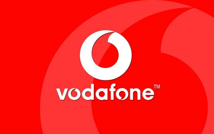 How to check balance in Vodafone?