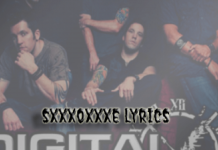 Sxxxoxxxe Cause And Effect Lyrics Sxxxoxxxe Cause And Effect Lyrics