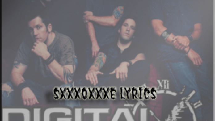 Sxxxoxxxe Cause And Effect Lyrics
