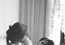 Sad WhatsApp Dp Images Profile Sad Dp