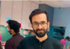 WhatsApp Dp for Boys WhatsApp Dp for Boys