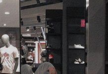 Best Muslim Girl Dp Islamic Images Free Muslim Girls Dp