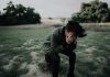 Sad Images Boy For Whatsapp DP | 753+ Sad DP Sad Dp for Boyz